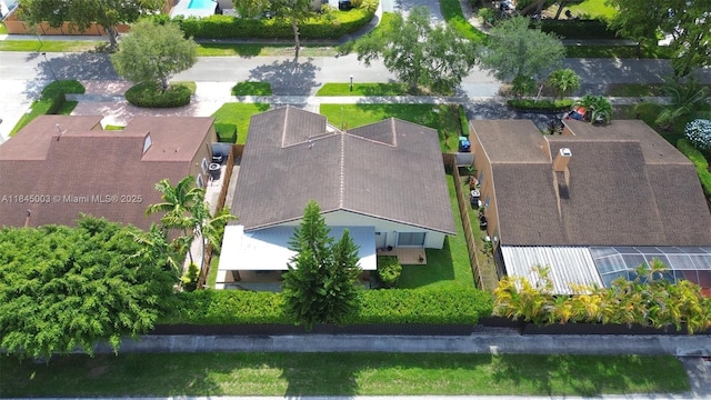 5744 SW 146th Ct, Miami, FL 33183 - photo 3