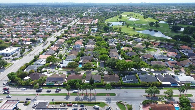 5744 SW 146th Ct, Miami, FL 33183 - photo 4
