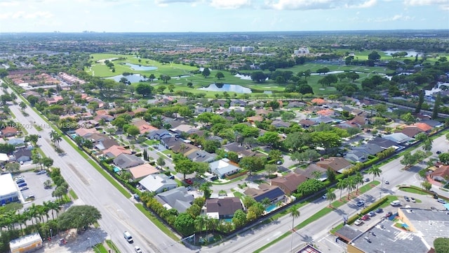 5744 SW 146th Ct, Miami, FL 33183 - photo 5