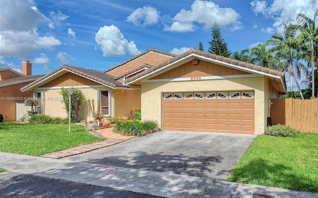 5744 SW 146th Ct, Miami, FL 33183 - photo 7