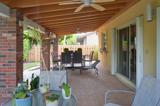 5744 SW 146th Ct, Miami, FL 33183 - photo 10