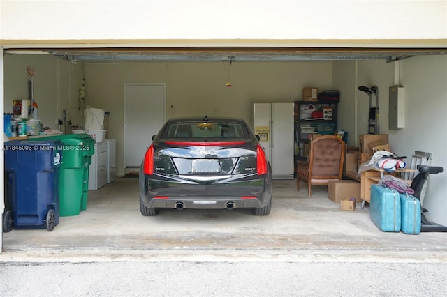 5744 SW 146th Ct, Miami, FL 33183 - photo 11