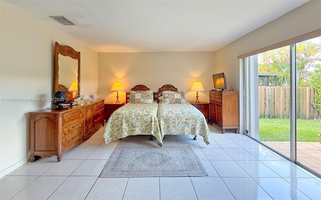 5744 SW 146th Ct, Miami, FL 33183 - photo 13