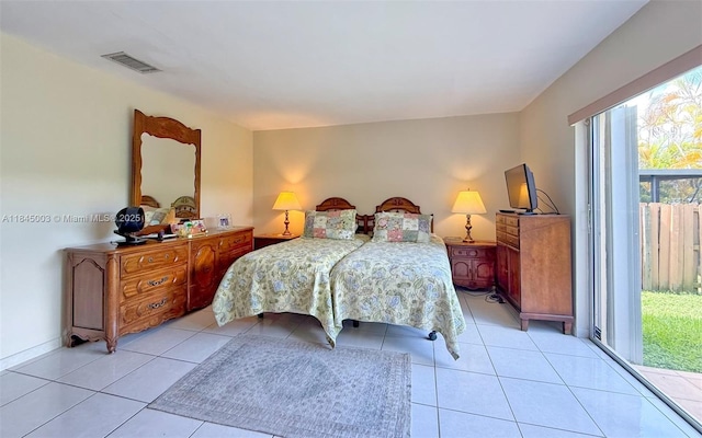 5744 SW 146th Ct, Miami, FL 33183 - photo 14