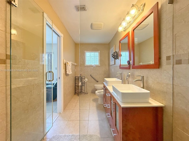 5744 SW 146th Ct, Miami, FL 33183 - photo 15