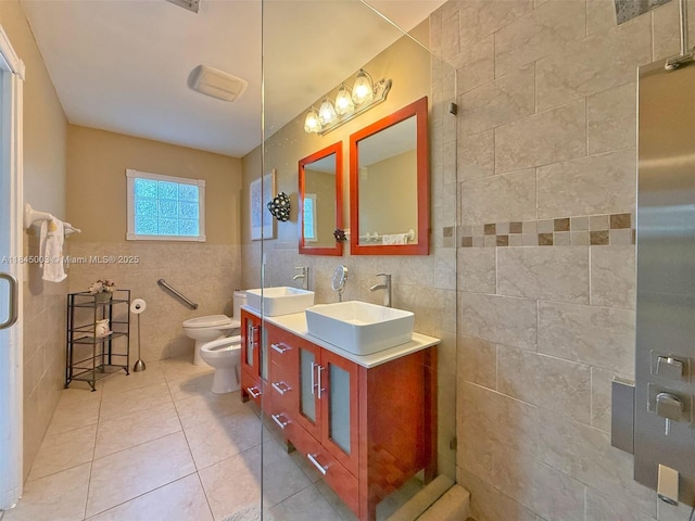 5744 SW 146th Ct, Miami, FL 33183 - photo 16