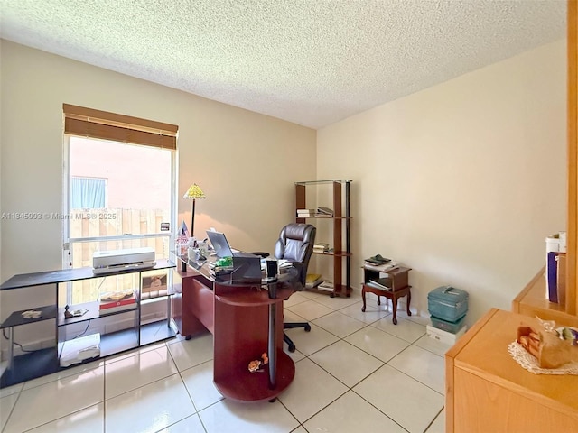 5744 SW 146th Ct, Miami, FL 33183 - photo 19