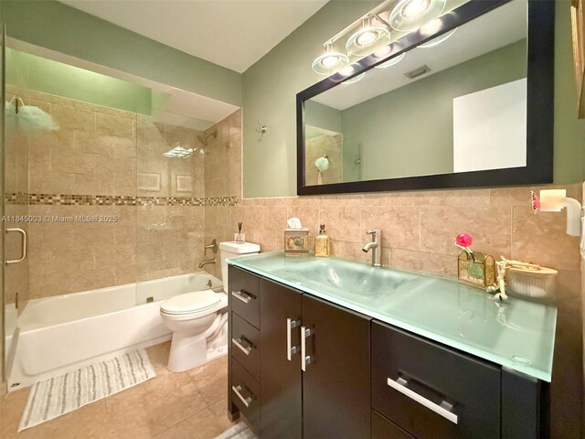 5744 SW 146th Ct, Miami, FL 33183 - photo 21