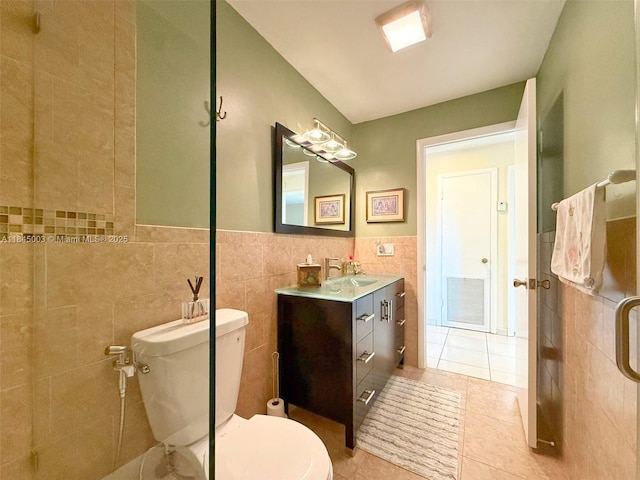 5744 SW 146th Ct, Miami, FL 33183 - photo 22