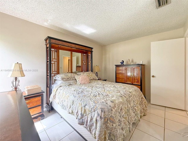 5744 SW 146th Ct, Miami, FL 33183 - photo 23