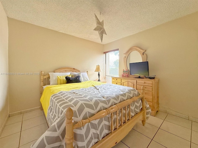 5744 SW 146th Ct, Miami, FL 33183 - photo 24