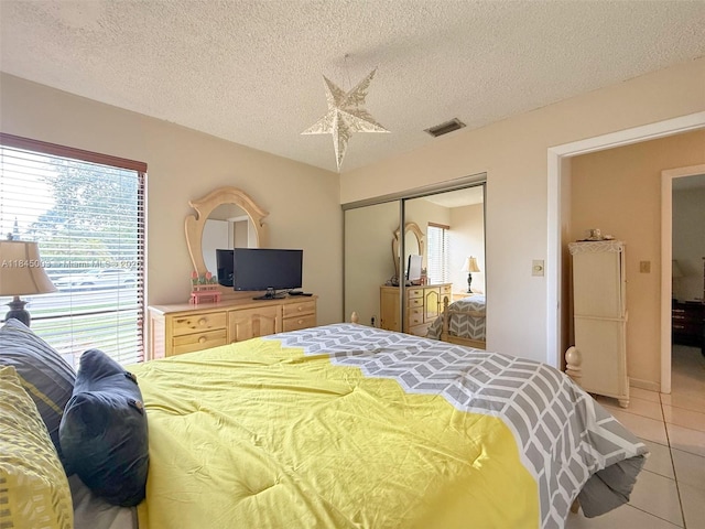 5744 SW 146th Ct, Miami, FL 33183 - photo 26