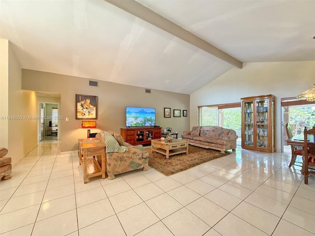 5744 SW 146th Ct, Miami, FL 33183 - photo 27