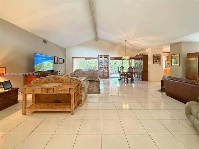 5744 SW 146th Ct, Miami, FL 33183 - photo 28
