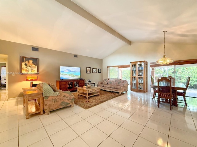 5744 SW 146th Ct, Miami, FL 33183 - photo 29