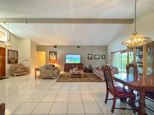 5744 SW 146th Ct, Miami, FL 33183 - photo 30