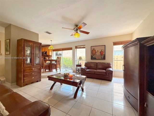 5744 SW 146th Ct, Miami, FL 33183 - photo 32
