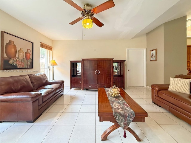 5744 SW 146th Ct, Miami, FL 33183 - photo 33