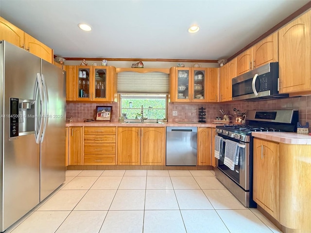 5744 SW 146th Ct, Miami, FL 33183 - photo 34