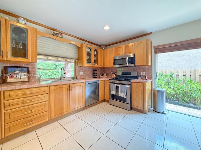 5744 SW 146th Ct, Miami, FL 33183 - photo 35