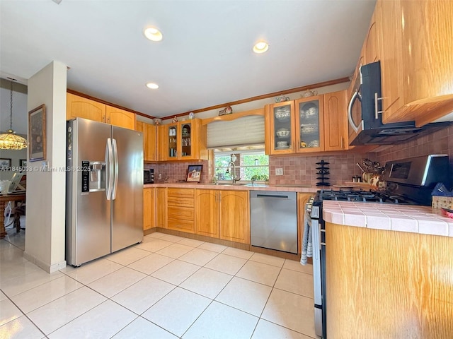 5744 SW 146th Ct, Miami, FL 33183 - photo 36