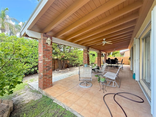 5744 SW 146th Ct, Miami, FL 33183 - photo 37