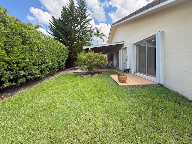 5744 SW 146th Ct, Miami, FL 33183 - photo 38
