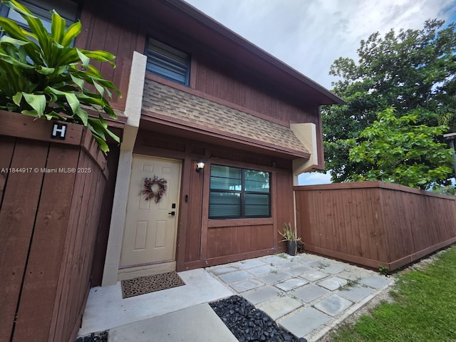 6211 SW 116th Pl, Miami, FL 33173 - photo 1
