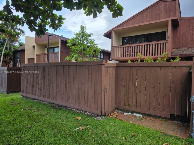 6211 SW 116th Pl, Miami, FL 33173 - photo 2
