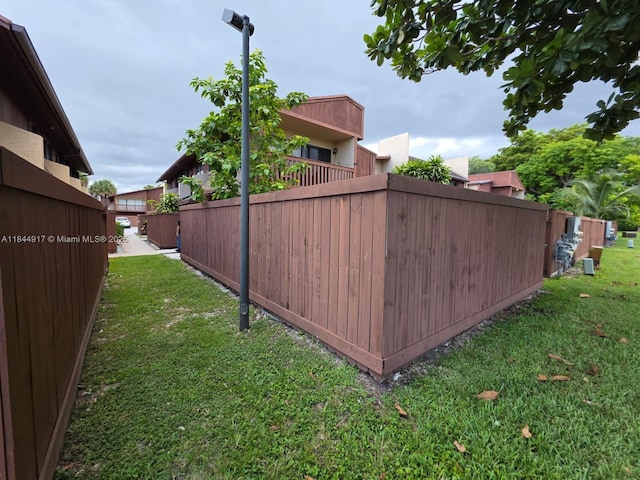 6211 SW 116th Pl, Miami, FL 33173 - photo 4