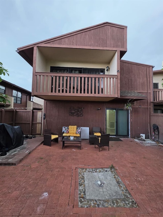 6211 SW 116th Pl, Miami, FL 33173 - photo 6