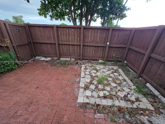 6211 SW 116th Pl, Miami, FL 33173 - photo 7
