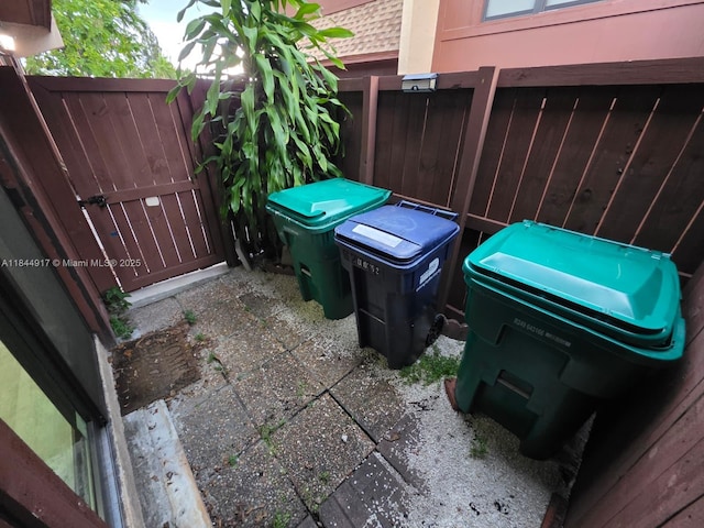 6211 SW 116th Pl, Miami, FL 33173 - photo 8