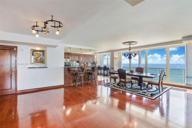 2100 S Ocean Ln Unit 1911, Fort Lauderdale, FL 33316 - photo 3