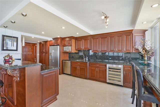 2100 S Ocean Ln Unit 1911, Fort Lauderdale, FL 33316 - photo 4