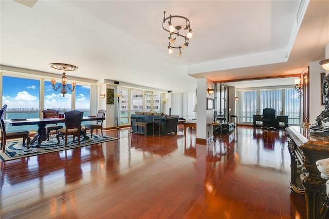 2100 S Ocean Ln Unit 1911, Fort Lauderdale, FL 33316 - photo 5