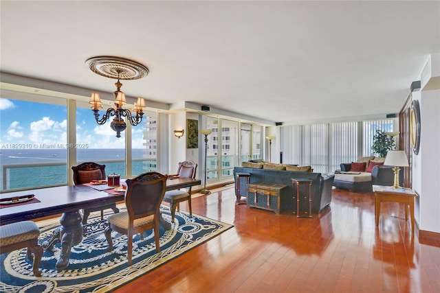 2100 S Ocean Ln Unit 1911, Fort Lauderdale, FL 33316 - photo 7