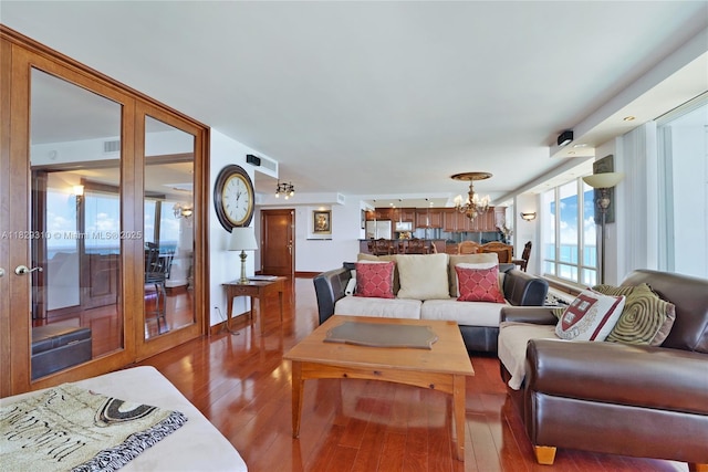 2100 S Ocean Ln Unit 1911, Fort Lauderdale, FL 33316 - photo 8