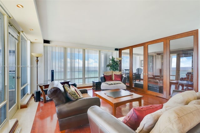 2100 S Ocean Ln Unit 1911, Fort Lauderdale, FL 33316 - photo 9