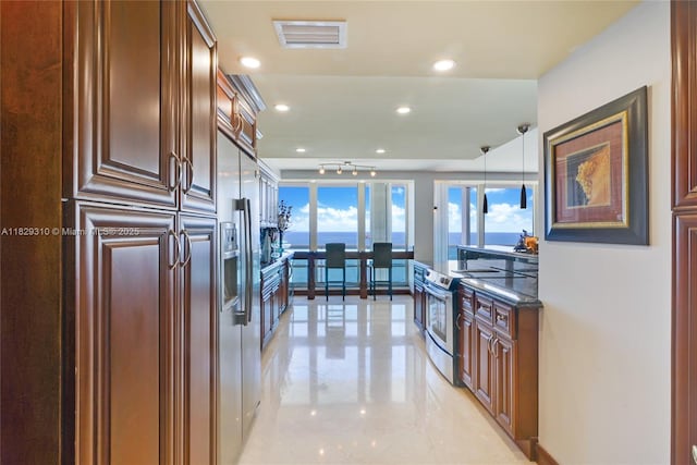 2100 S Ocean Ln Unit 1911, Fort Lauderdale, FL 33316 - photo 10