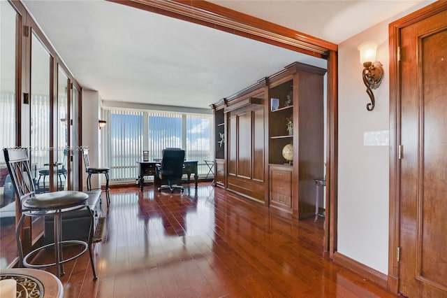 2100 S Ocean Ln Unit 1911, Fort Lauderdale, FL 33316 - photo 11