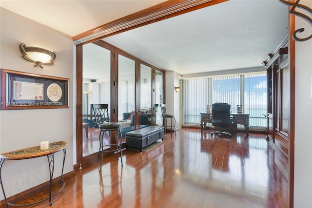2100 S Ocean Ln Unit 1911, Fort Lauderdale, FL 33316 - photo 12