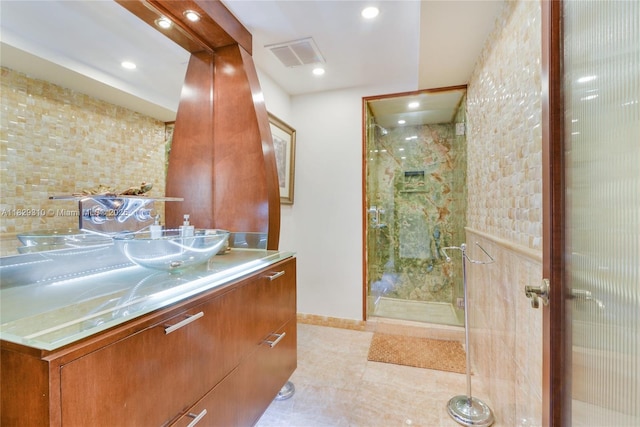 2100 S Ocean Ln Unit 1911, Fort Lauderdale, FL 33316 - photo 13