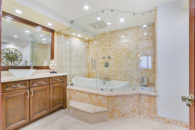 2100 S Ocean Ln Unit 1911, Fort Lauderdale, FL 33316 - photo 14