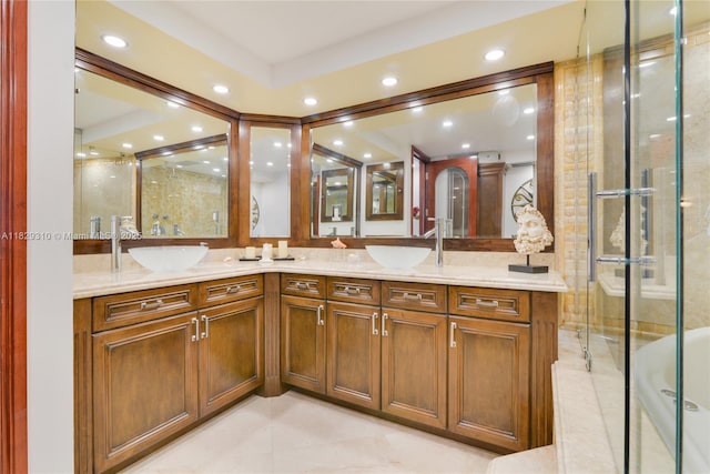 2100 S Ocean Ln Unit 1911, Fort Lauderdale, FL 33316 - photo 15
