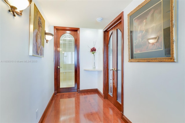 2100 S Ocean Ln Unit 1911, Fort Lauderdale, FL 33316 - photo 17
