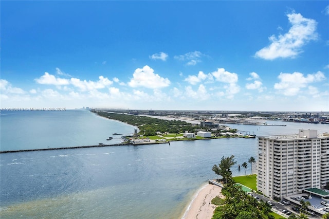 2100 S Ocean Ln Unit 1911, Fort Lauderdale, FL 33316 - photo 18