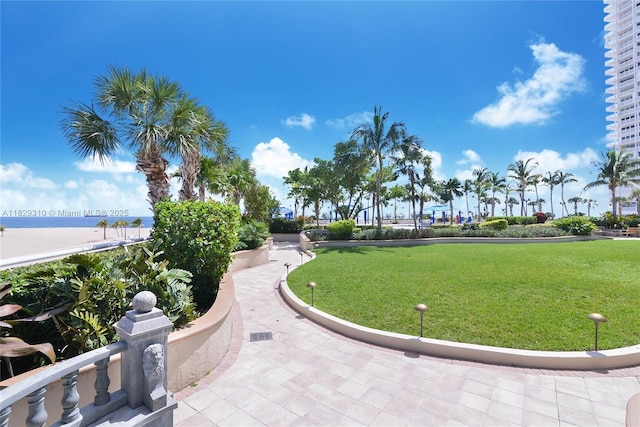 2100 S Ocean Ln Unit 1911, Fort Lauderdale, FL 33316 - photo 23