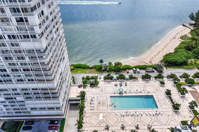 2100 S Ocean Ln Unit 1911, Fort Lauderdale, FL 33316 - photo 29
