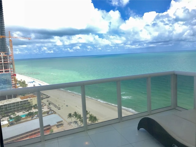 18201 Collins Ave Unit 3302, Sunny Isles Beach, FL 33160 - photo 1